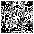 QR code with Tickle Your Fancy contacts