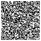 QR code with Nelson Carpentry & Custom contacts