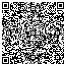 QR code with Gar-Net Assoc Inc contacts