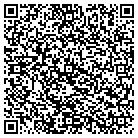 QR code with Holy Cross Senior Housing contacts