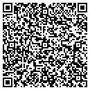 QR code with Freedom In Media contacts