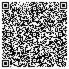 QR code with Rod Gray Machine Tool Service contacts