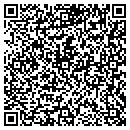 QR code with Bane-Clene Way contacts