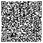 QR code with Se State Correctional Facility contacts