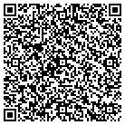 QR code with Elizabeth R Bernstein contacts