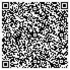 QR code with Energy Use Management contacts