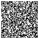QR code with Memories Etc contacts