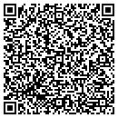 QR code with DNS Electronics contacts