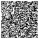 QR code with Fairlee Diner contacts