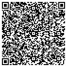 QR code with Sherlock Children Center contacts