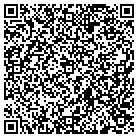 QR code with Democratic Party Of Vermont contacts