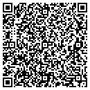 QR code with Btv Courier Ltd contacts