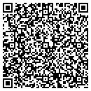 QR code with Short Stop contacts