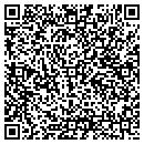QR code with Susan Sytsma Design contacts