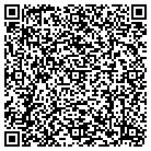 QR code with Digital Photo Imaging contacts