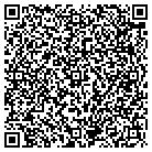 QR code with US Army National Guard Recruit contacts