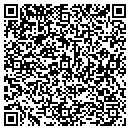 QR code with North East Welding contacts