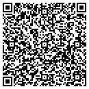 QR code with Steam Shack contacts
