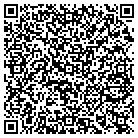 QR code with Lau-Con Auto Rental Inc contacts