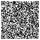 QR code with Witzel Consulting Inc contacts