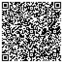 QR code with Bay View Nursery contacts