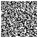 QR code with New Have Numismatics contacts