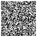 QR code with Lamberton Electric contacts