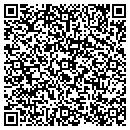 QR code with Iris Flower Design contacts