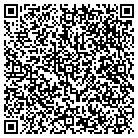 QR code with Green Mtn Lncoln Mrcury Nissan contacts
