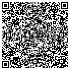QR code with Rutland Recreation Department contacts