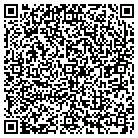QR code with Stevens & Assoc Engineering contacts