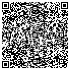 QR code with Sharp Shooters Spectrum contacts