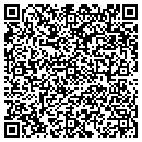 QR code with Charlotte News contacts
