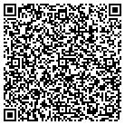 QR code with Clifford Johnson & Son contacts