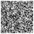 QR code with Electronic Data Systems Corp contacts