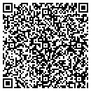 QR code with Leo & Judith Lessard contacts