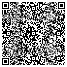 QR code with Sultan Financial Corp contacts