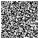 QR code with Tri C Tool & Die contacts