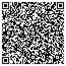 QR code with Eldered contacts