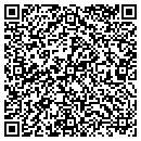 QR code with Aubuchon Hardware 079 contacts