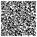 QR code with Matthew T Brennan contacts