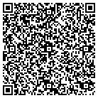 QR code with Zorbas Mountain Mini Market contacts