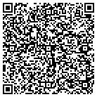 QR code with Insight Consulting & Research contacts