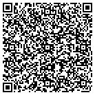 QR code with Windham Central School Dist contacts