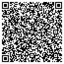 QR code with Silver Spoon contacts