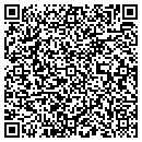 QR code with Home Projects contacts