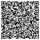 QR code with Enforth Inc contacts