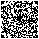 QR code with Creations By Gee contacts