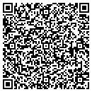 QR code with Mike Barton contacts