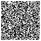 QR code with Folsom Coins & Currency contacts